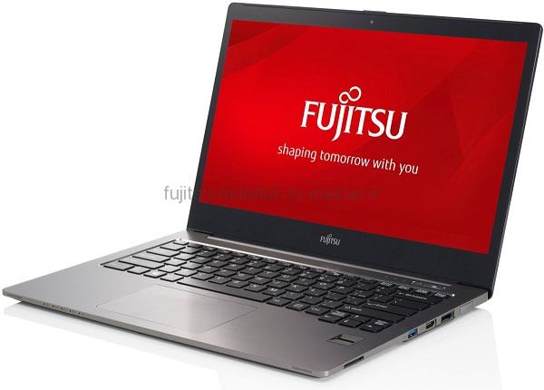 Daftar-Harga-Laptop-Fujitsu-Terbaru