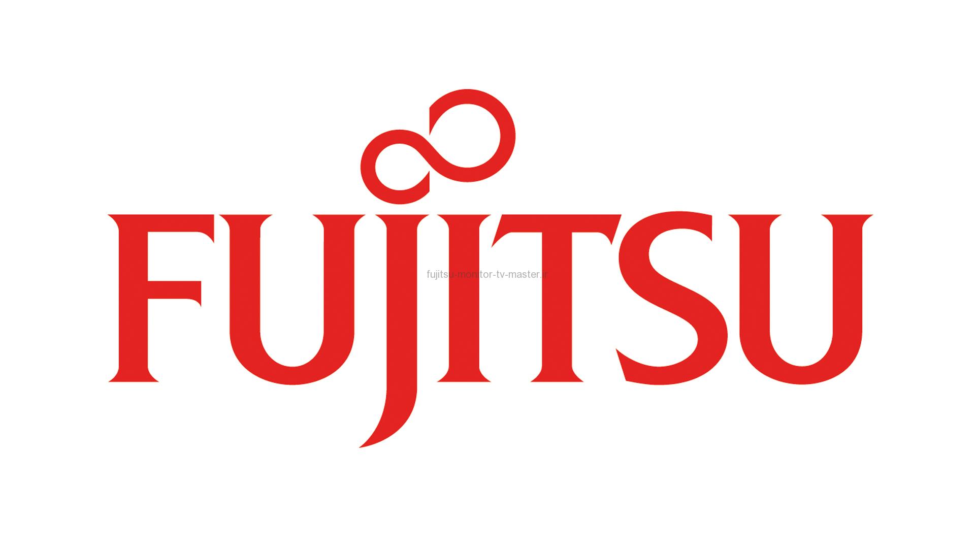 fujitsulogofeb24
