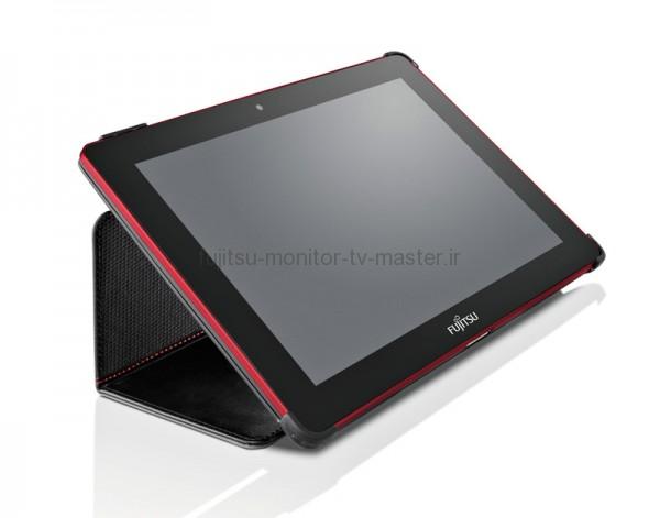 تعمیرات-تبلت-فوجیتسو